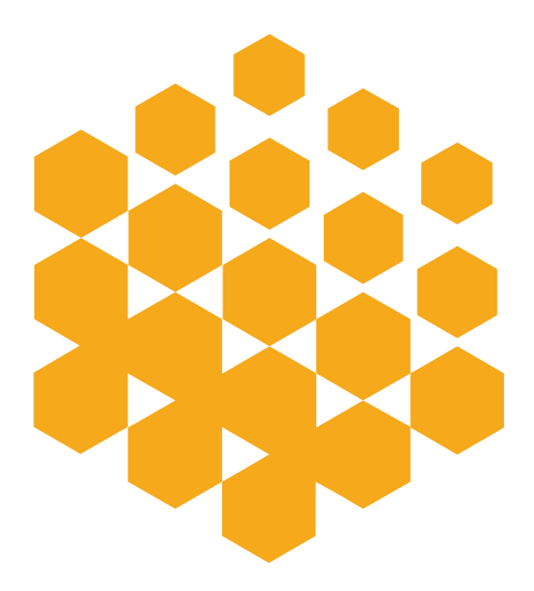 HONEYCOMB Logo